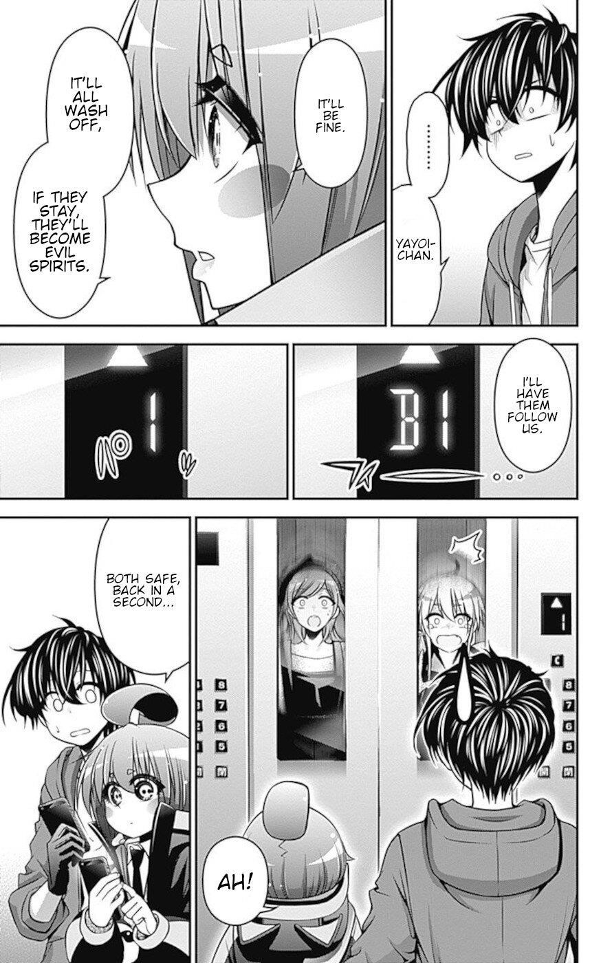 Chapter 11 (Image 20)