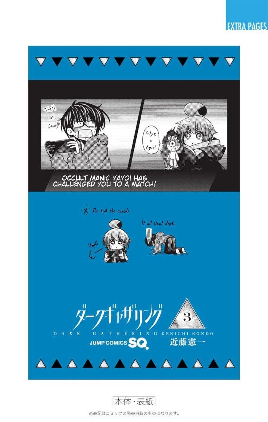 Chapter 11 (Image 49)