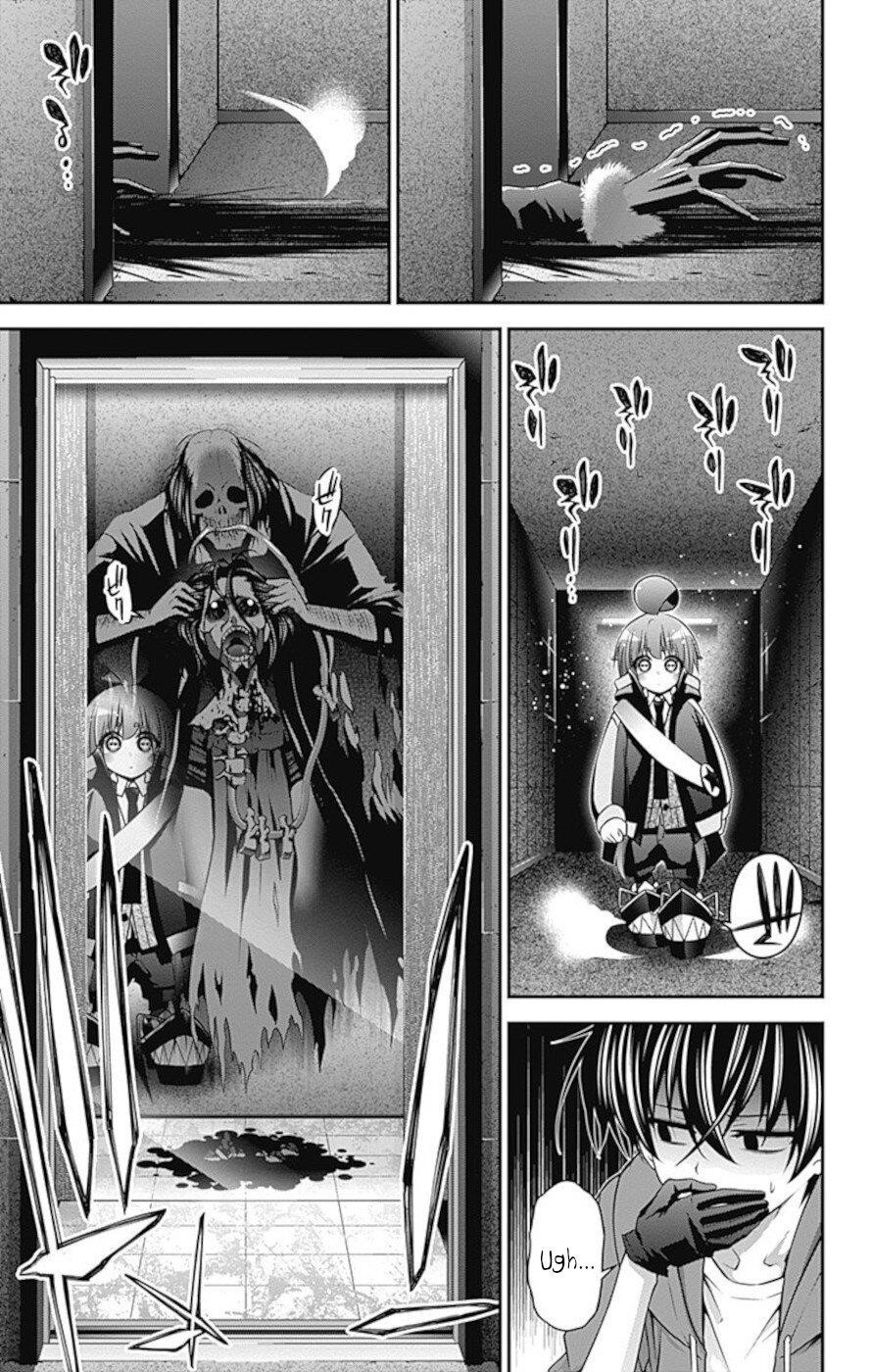 Chapter 11 (Image 18)