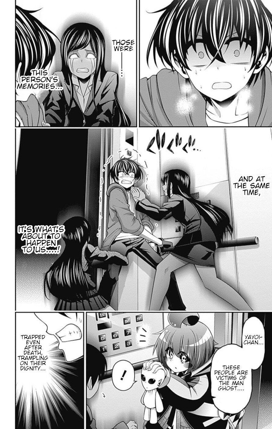 Chapter 11 (Image 8)
