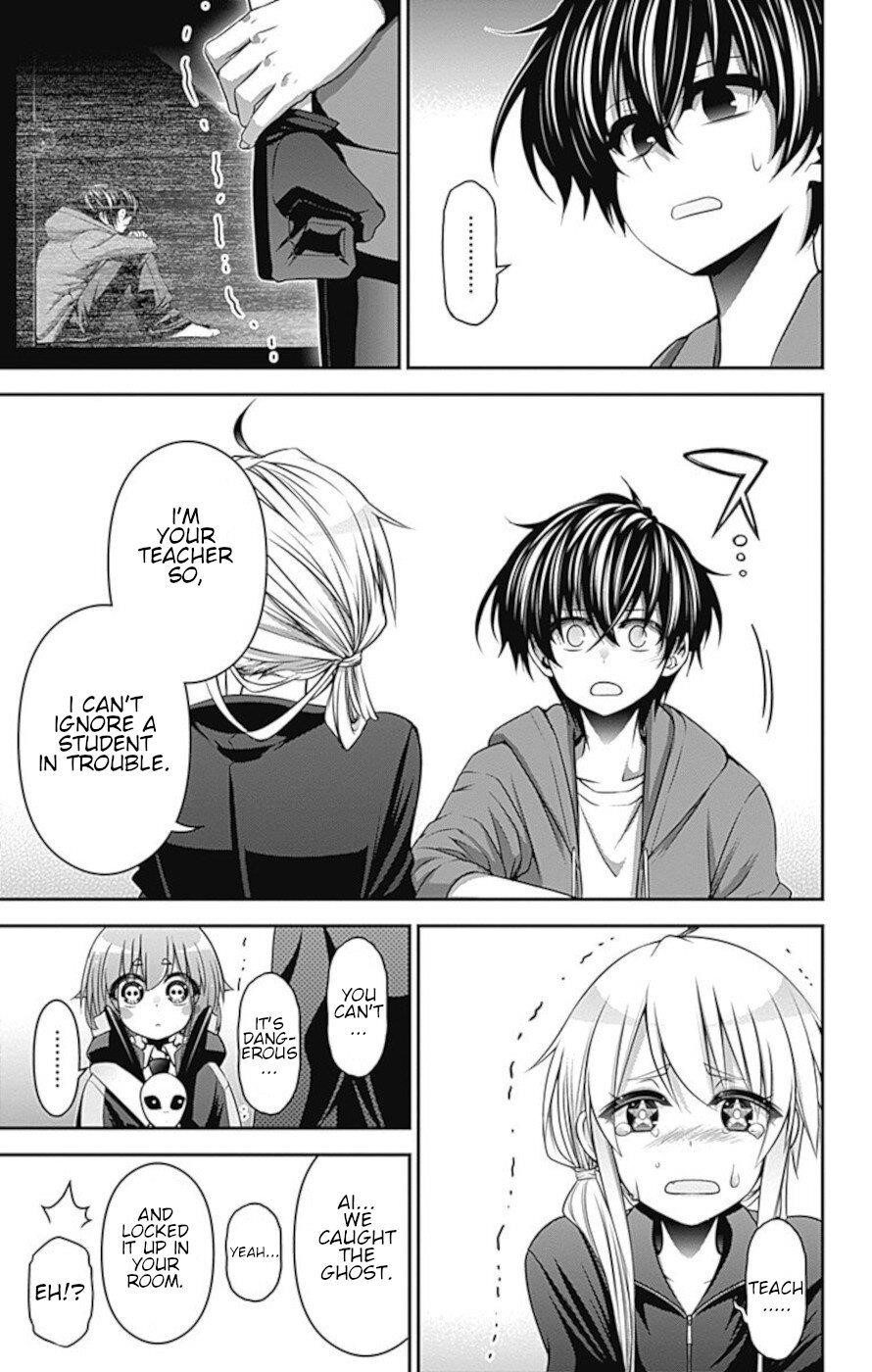 Chapter 11 (Image 28)