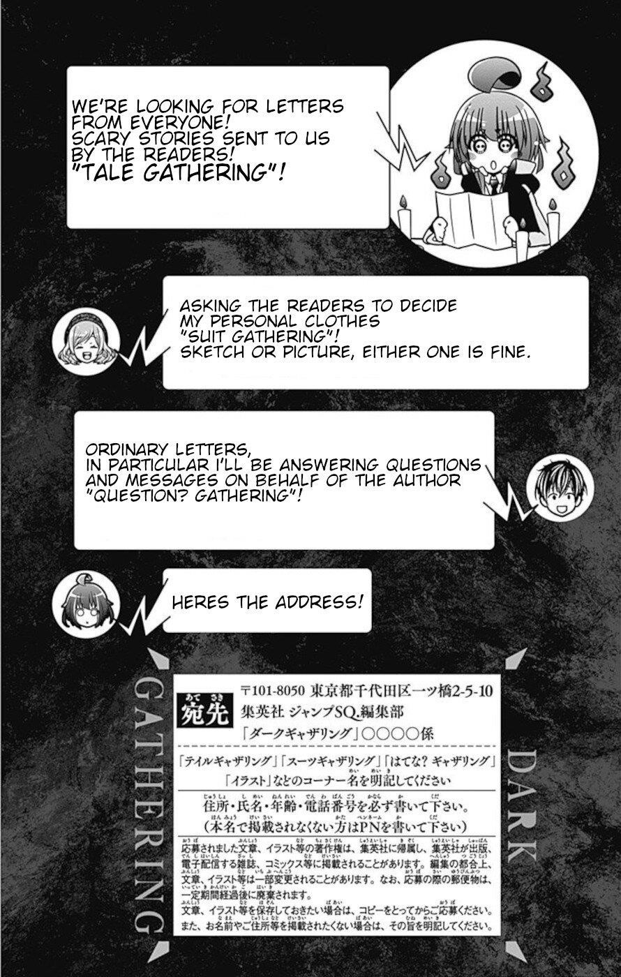 Chapter 11 (Image 47)