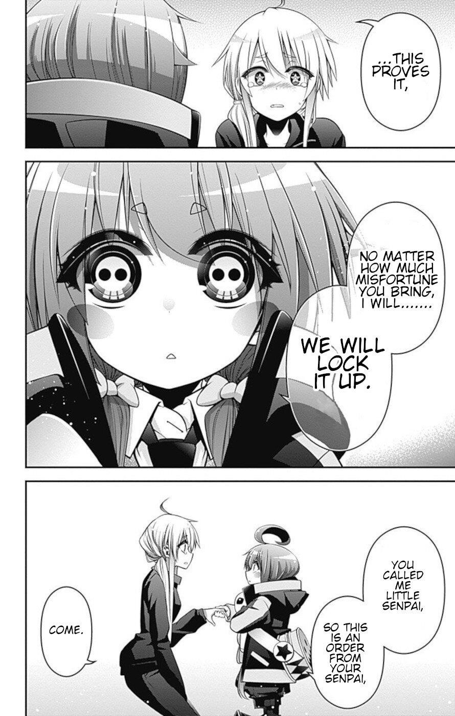 Chapter 11 (Image 29)