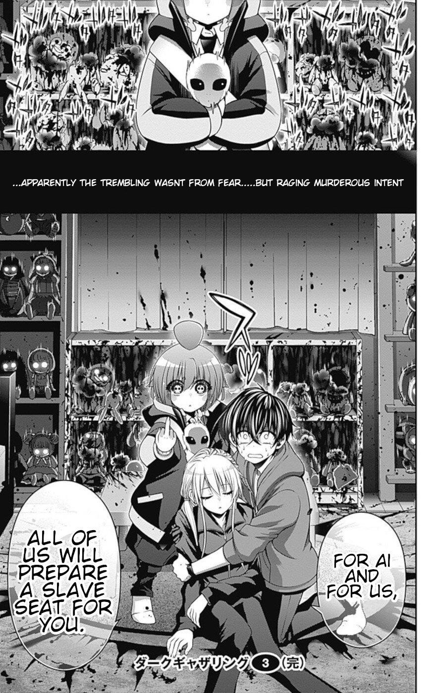 Chapter 11 (Image 40)