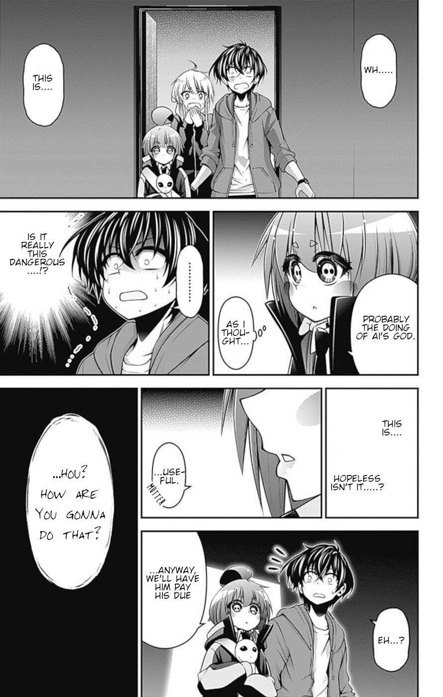 Chapter 11 (Image 34)