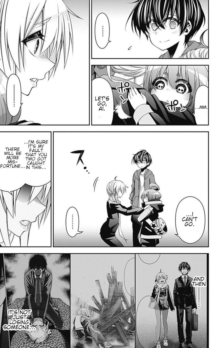 Chapter 11 (Image 26)