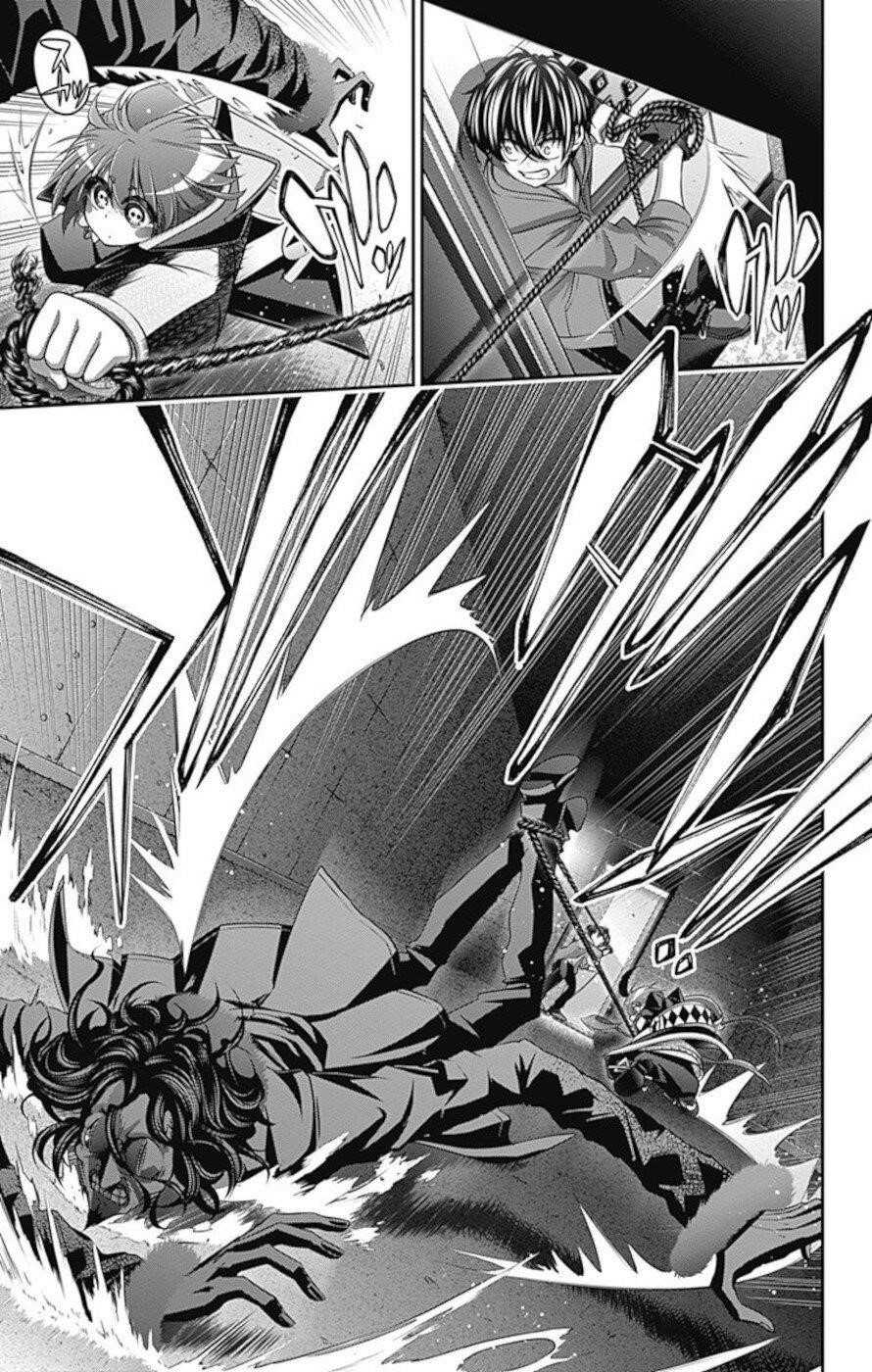 Chapter 11 (Image 14)