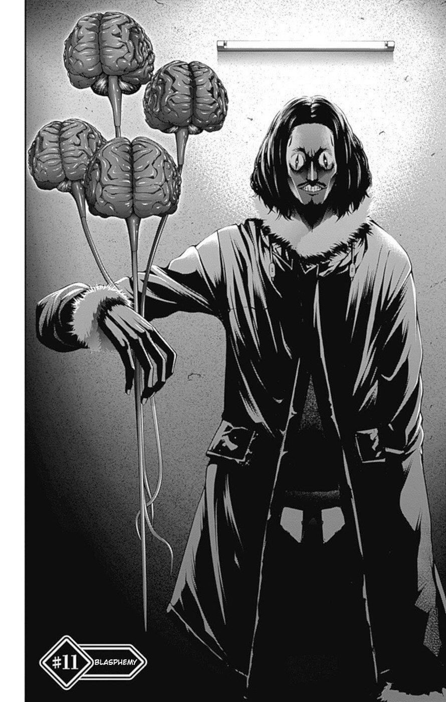 Chapter 11 (Image 2)