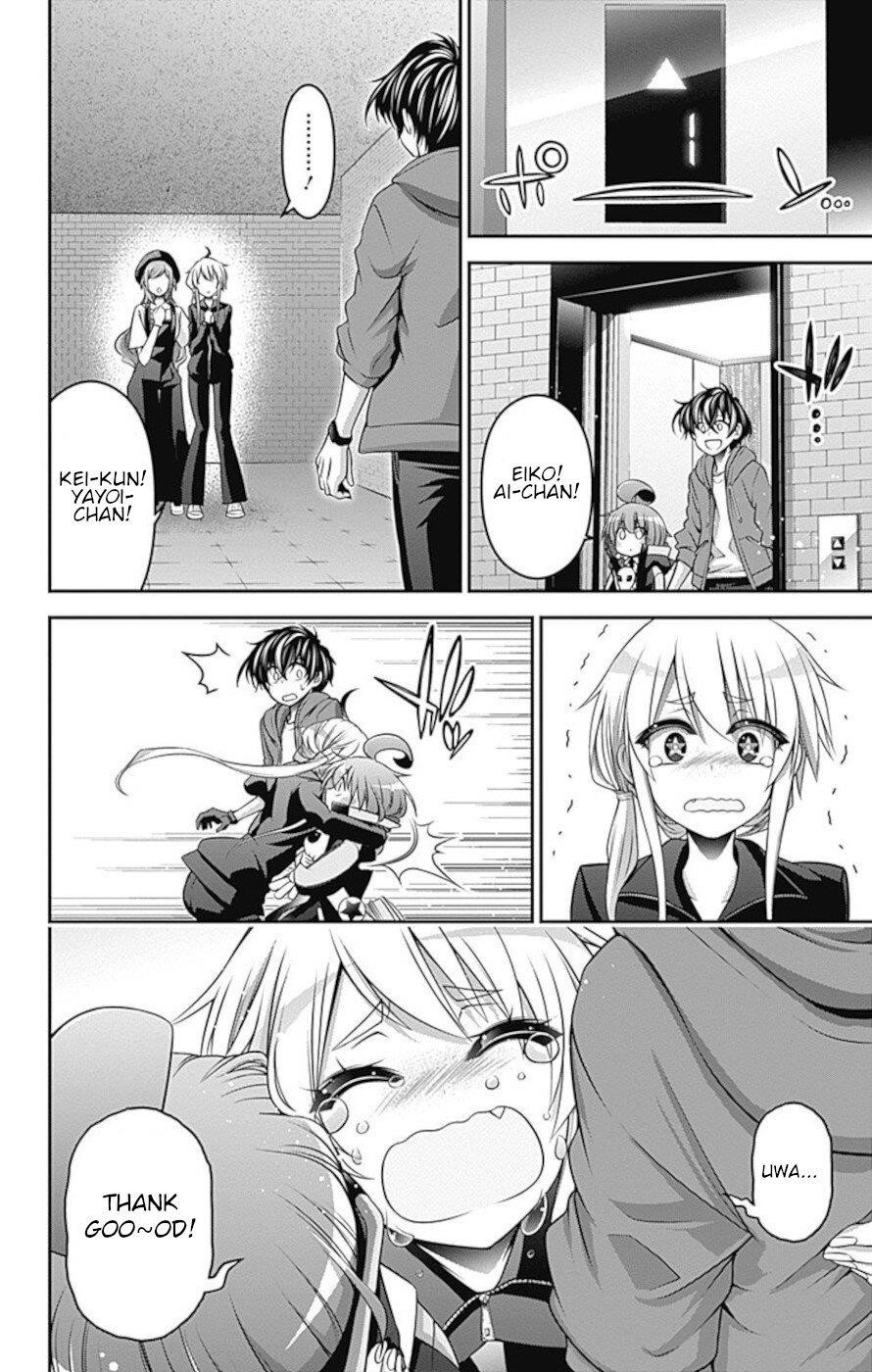 Chapter 11 (Image 25)
