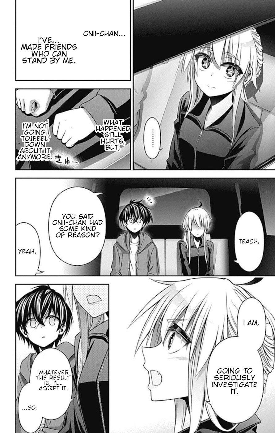 Chapter 11 (Image 31)