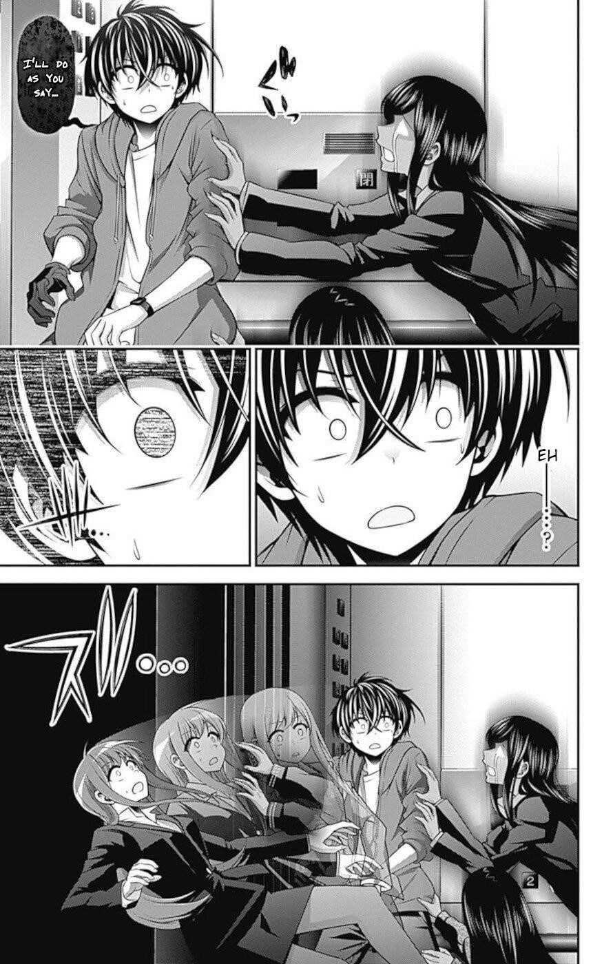 Chapter 11 (Image 5)