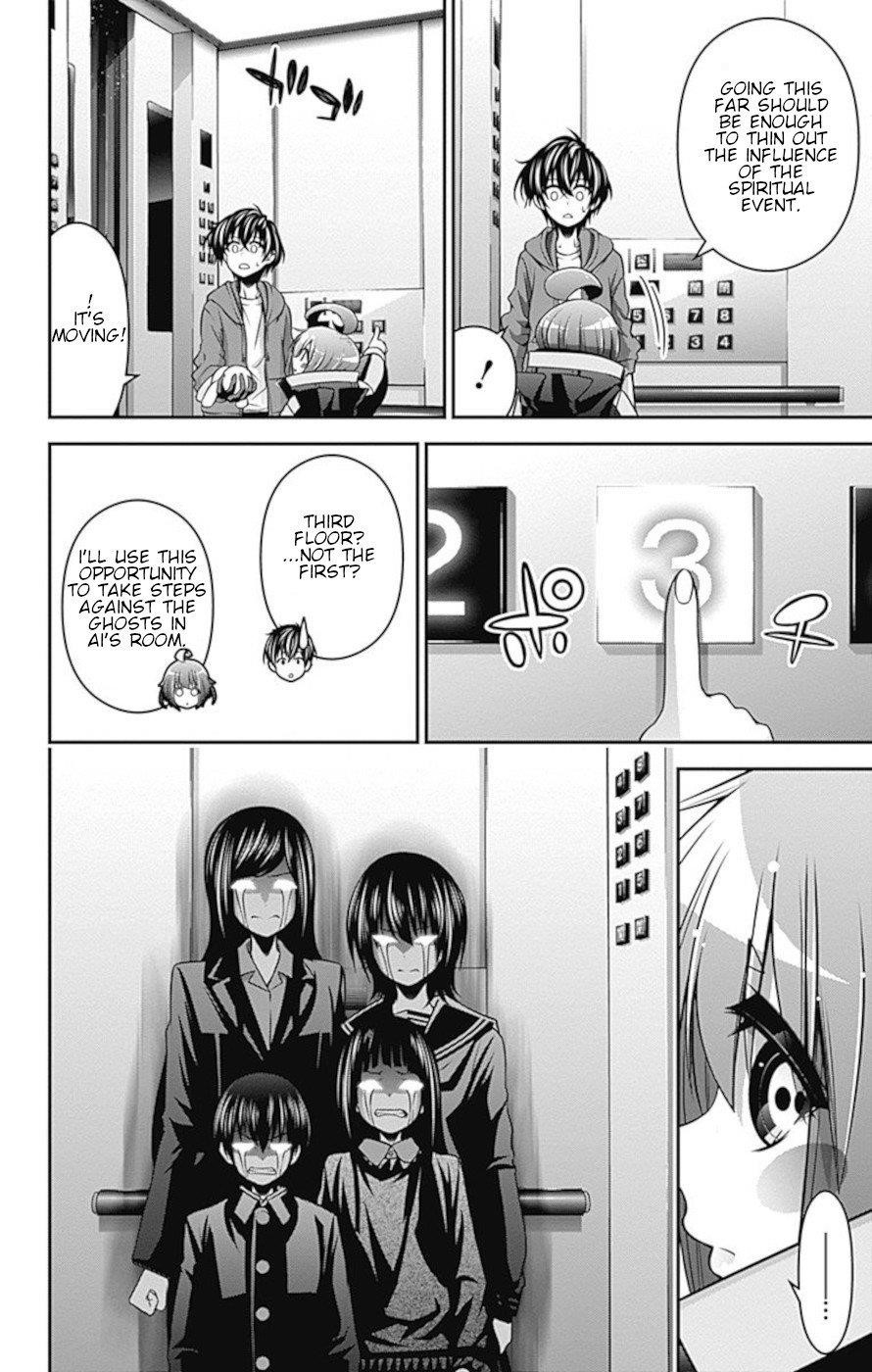 Chapter 11 (Image 19)