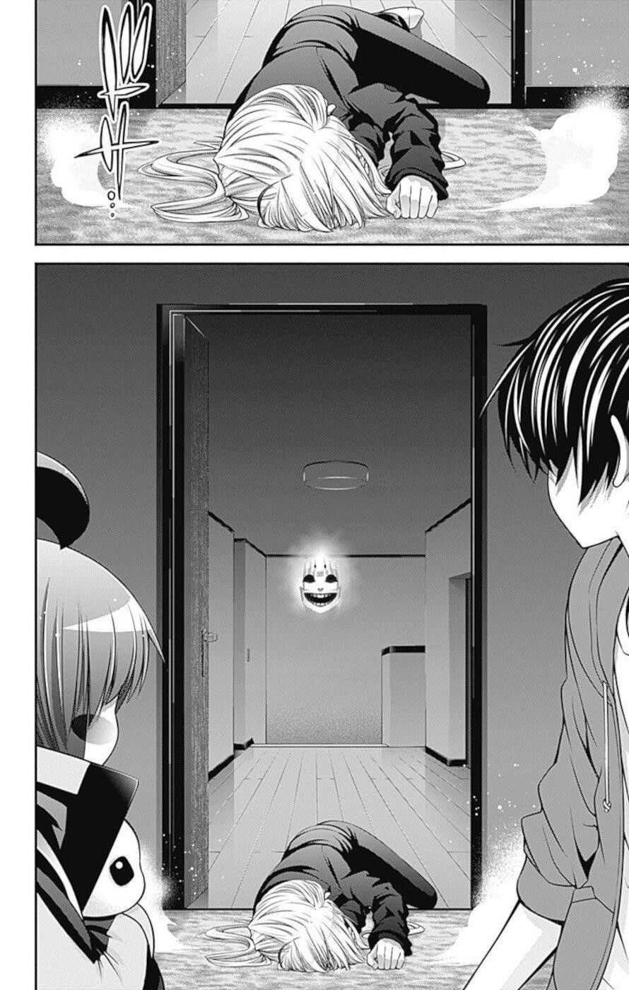 Chapter 11 (Image 35)