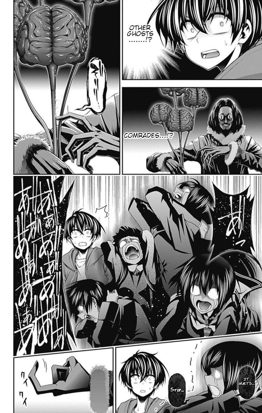 Chapter 11 (Image 4)