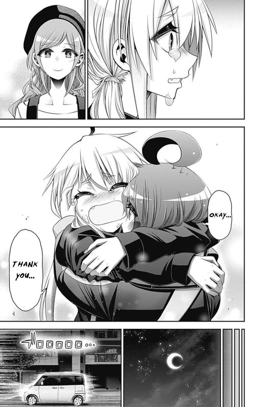 Chapter 11 (Image 30)