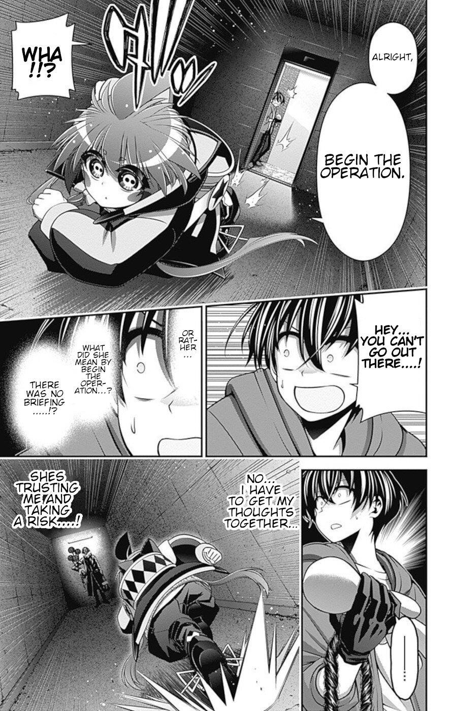 Chapter 11 (Image 10)