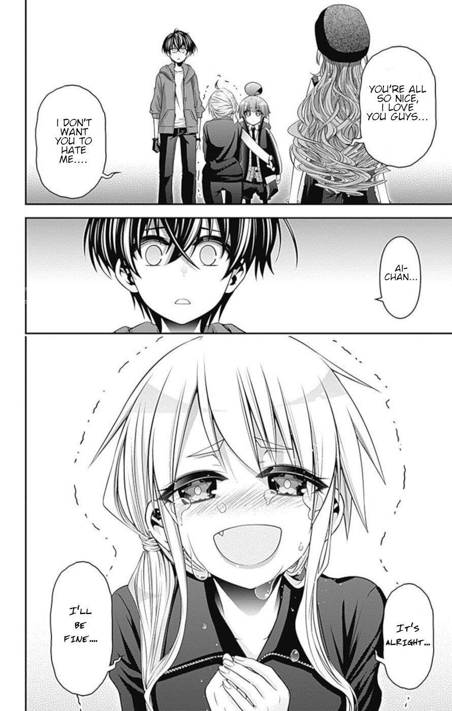 Chapter 11 (Image 27)