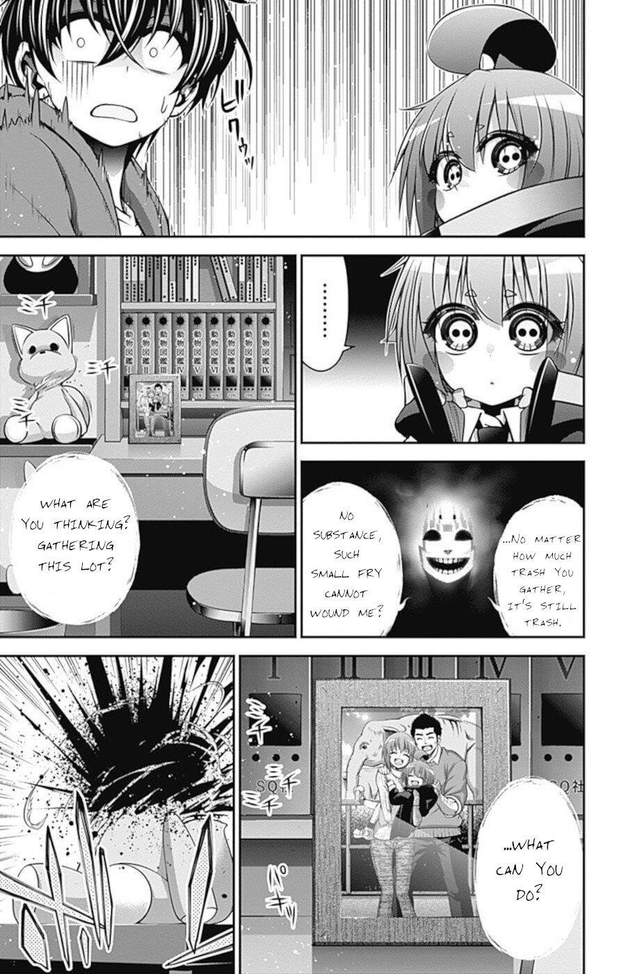 Chapter 11 (Image 36)