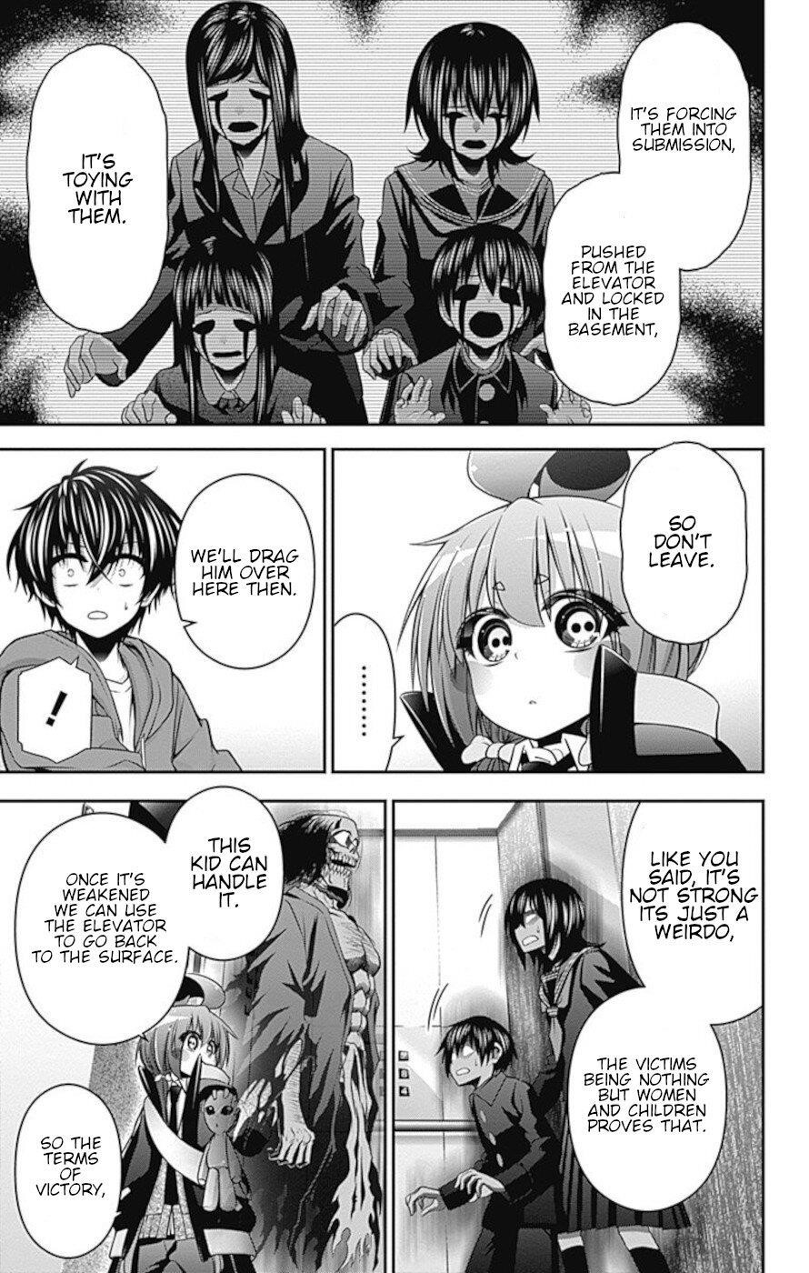 Chapter 11 (Image 12)