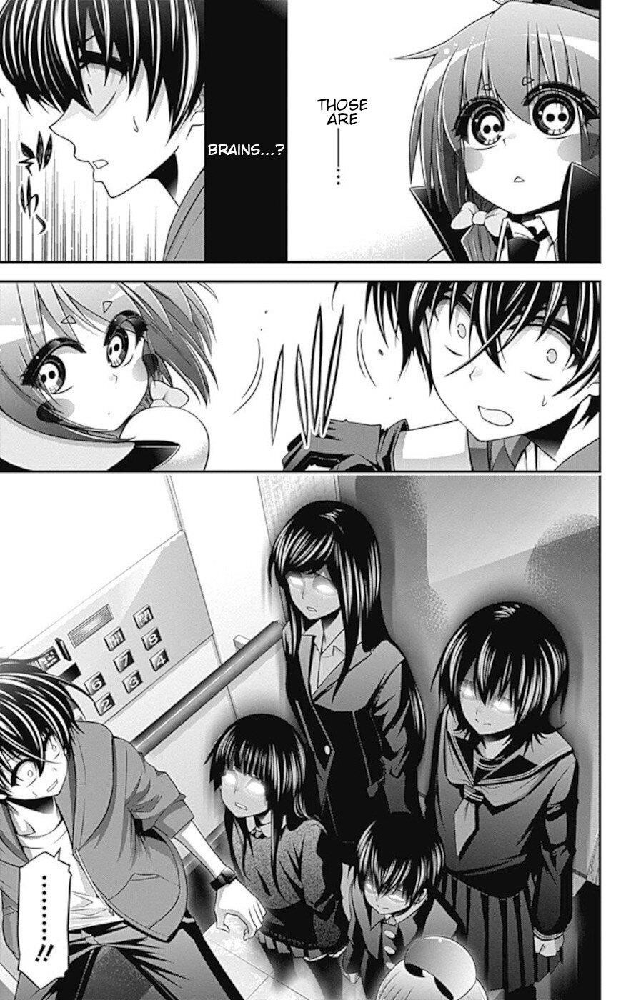 Chapter 11 (Image 3)