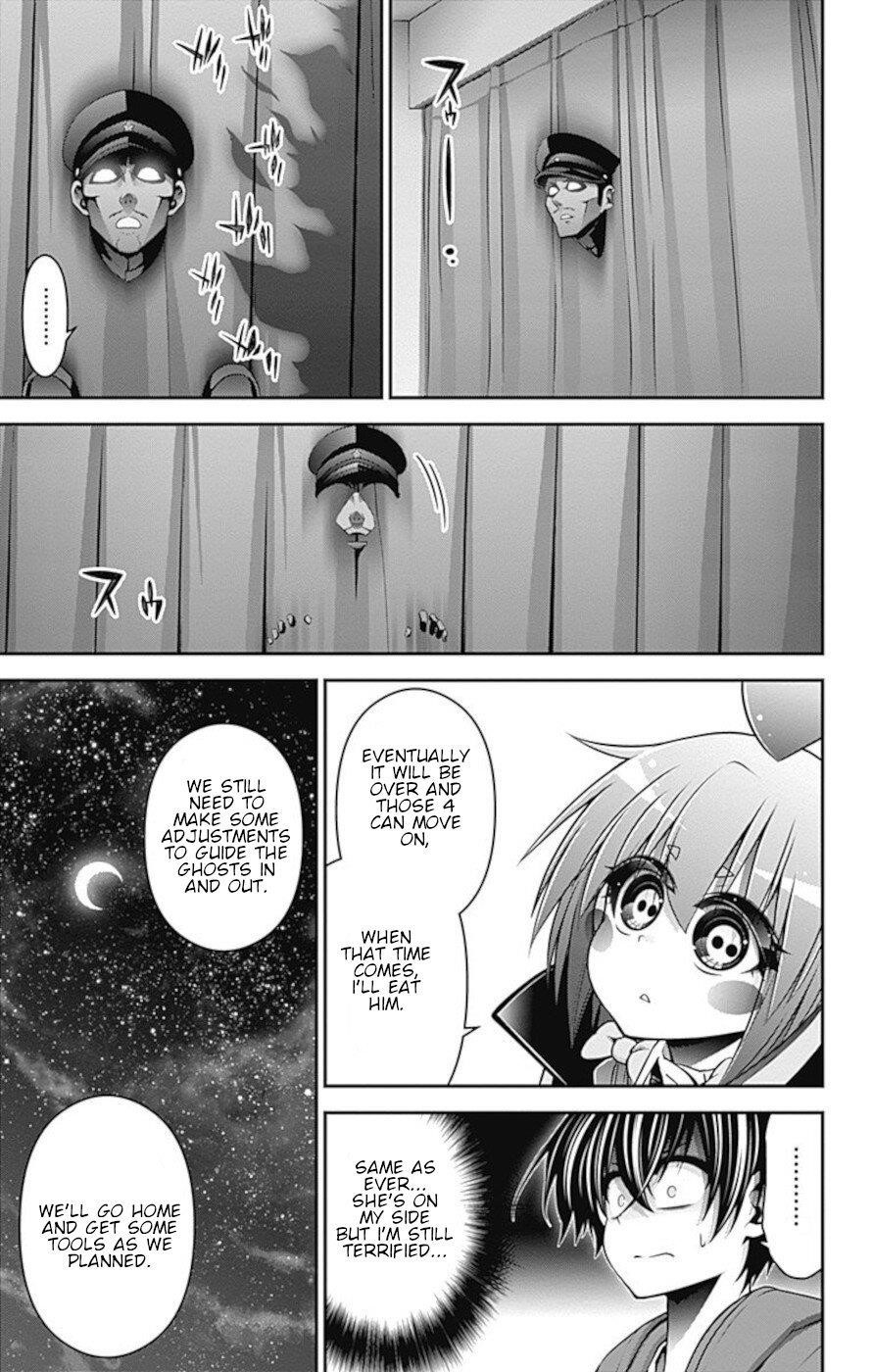 Chapter 11 (Image 24)