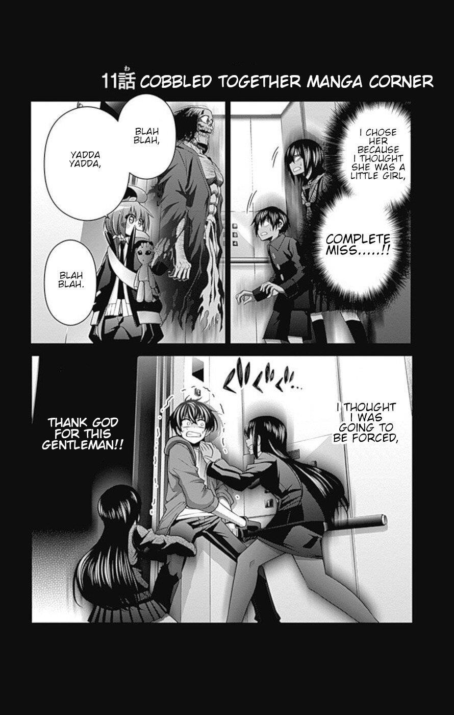 Chapter 11 (Image 41)