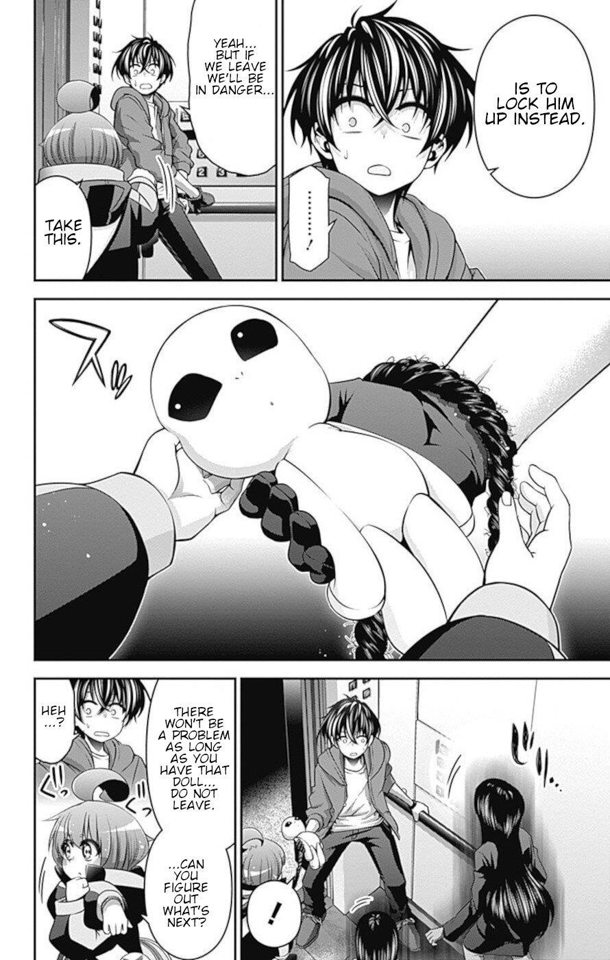 Chapter 11 (Image 9)