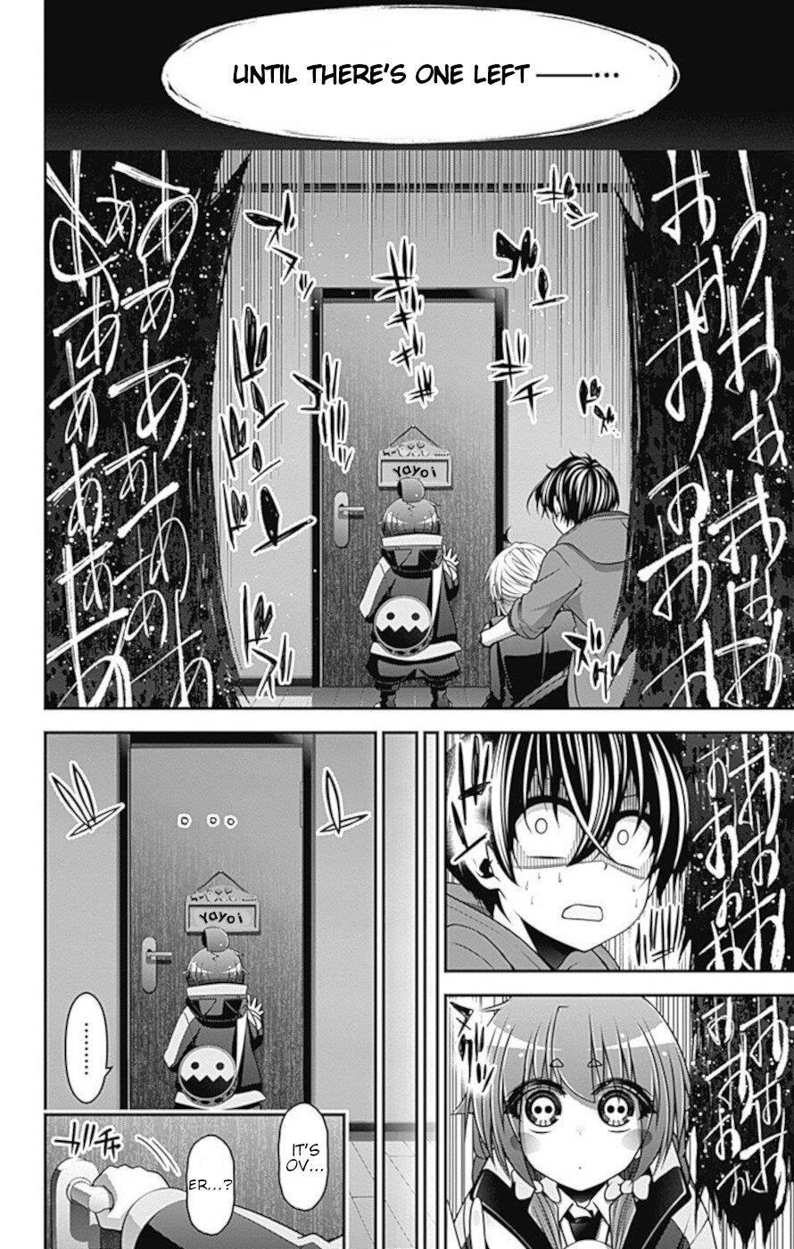 Chapter 12 (Image 7)