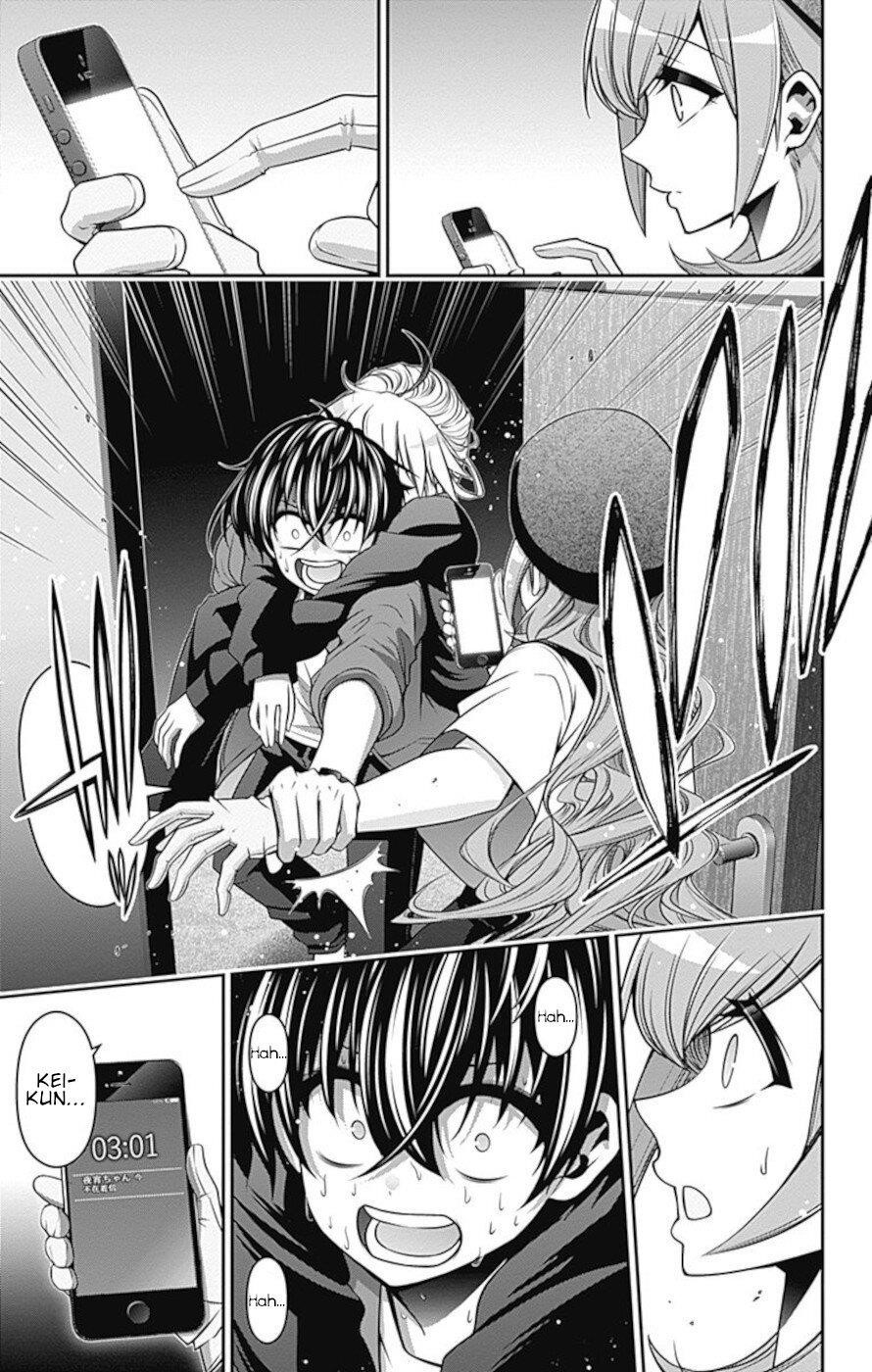 Chapter 12 (Image 16)