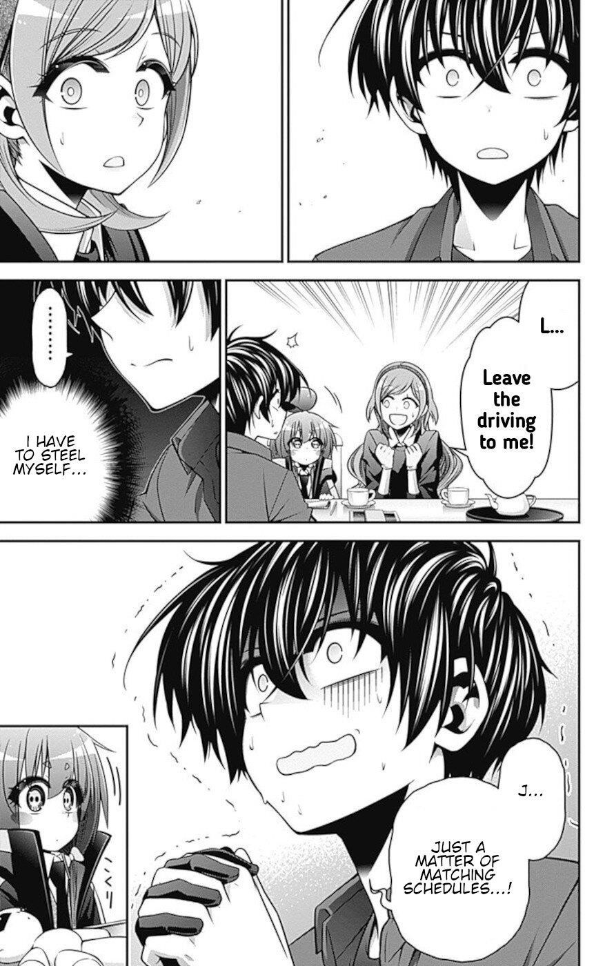 Chapter 12 (Image 32)
