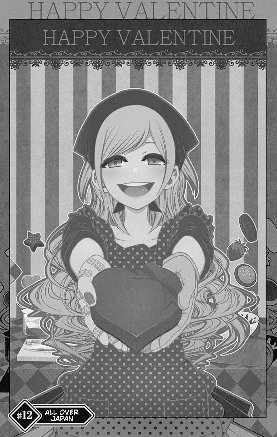 Chapter 12 (Image 1)