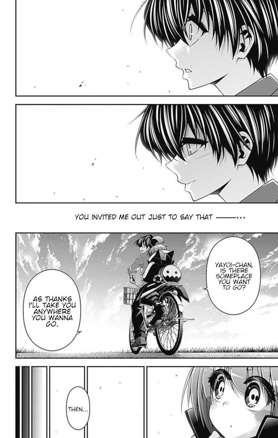 Chapter 12 (Image 38)