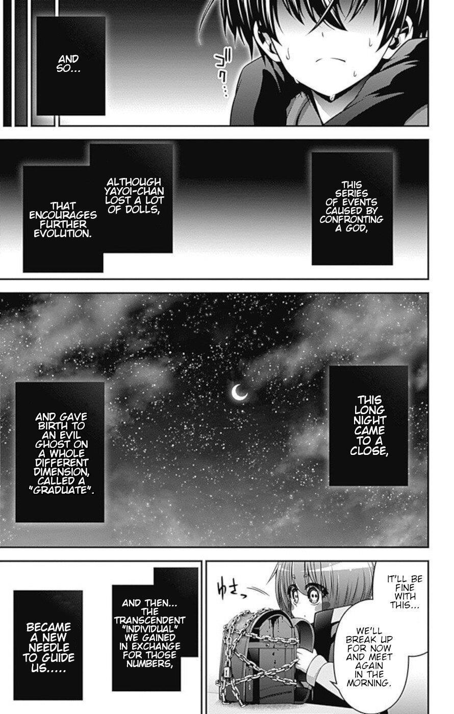 Chapter 12 (Image 18)