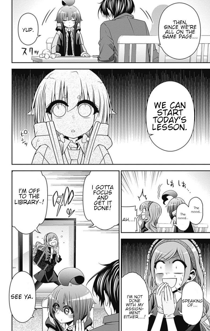 Chapter 12 (Image 33)