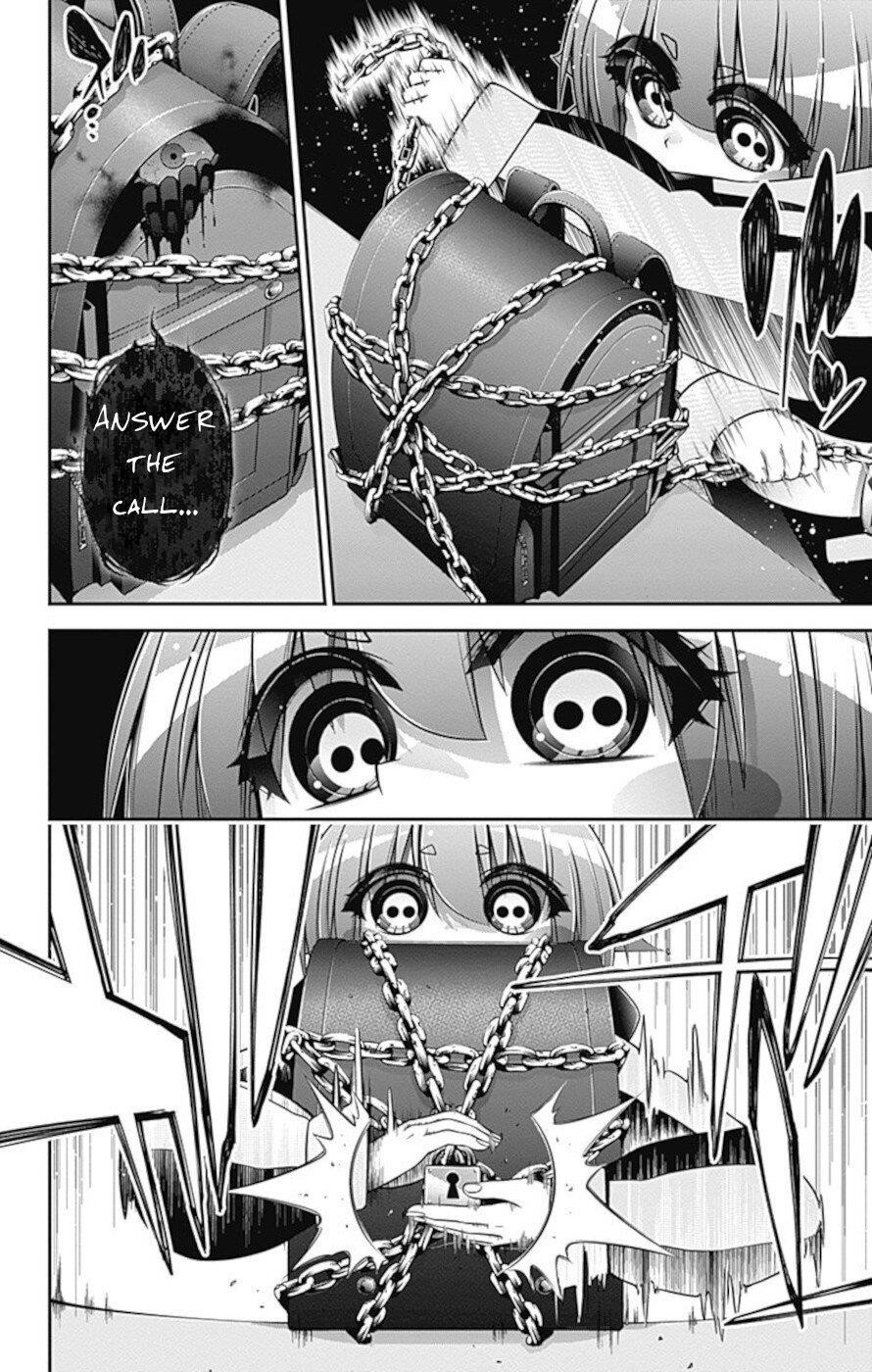 Chapter 12 (Image 15)