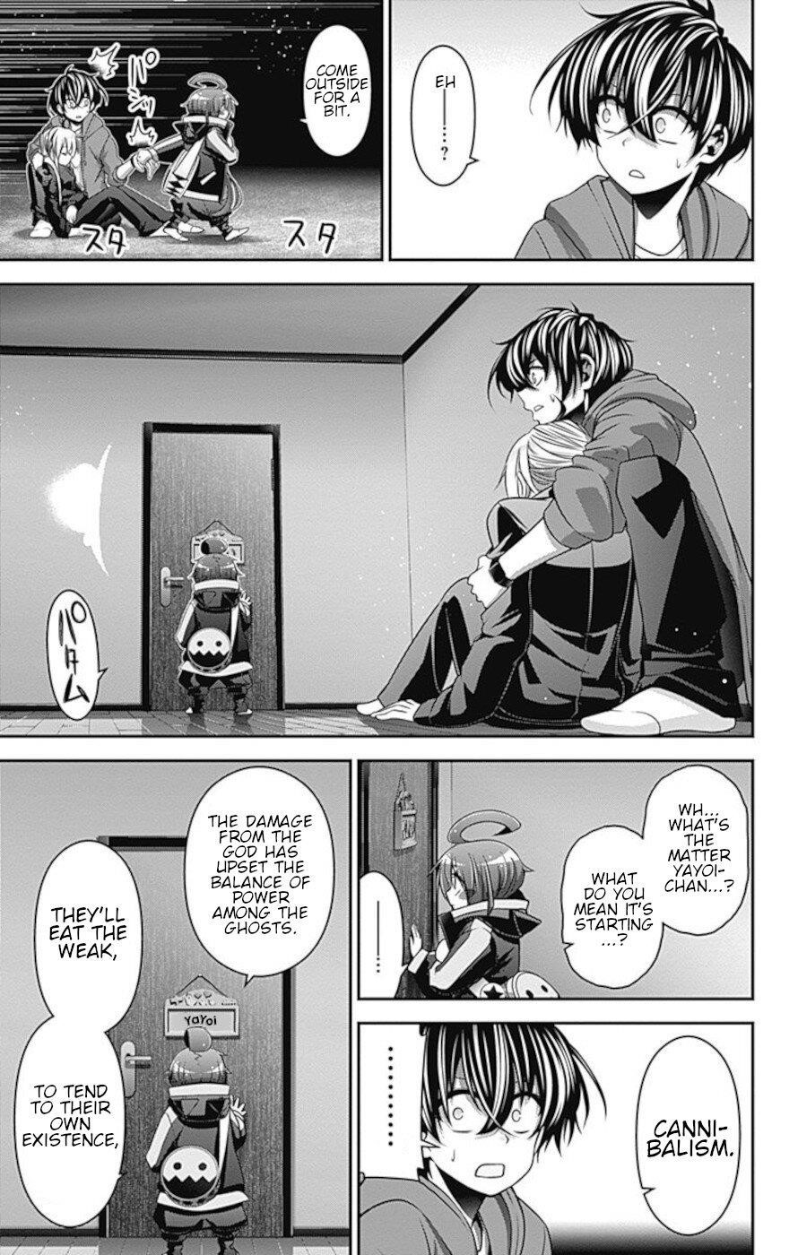 Chapter 12 (Image 6)