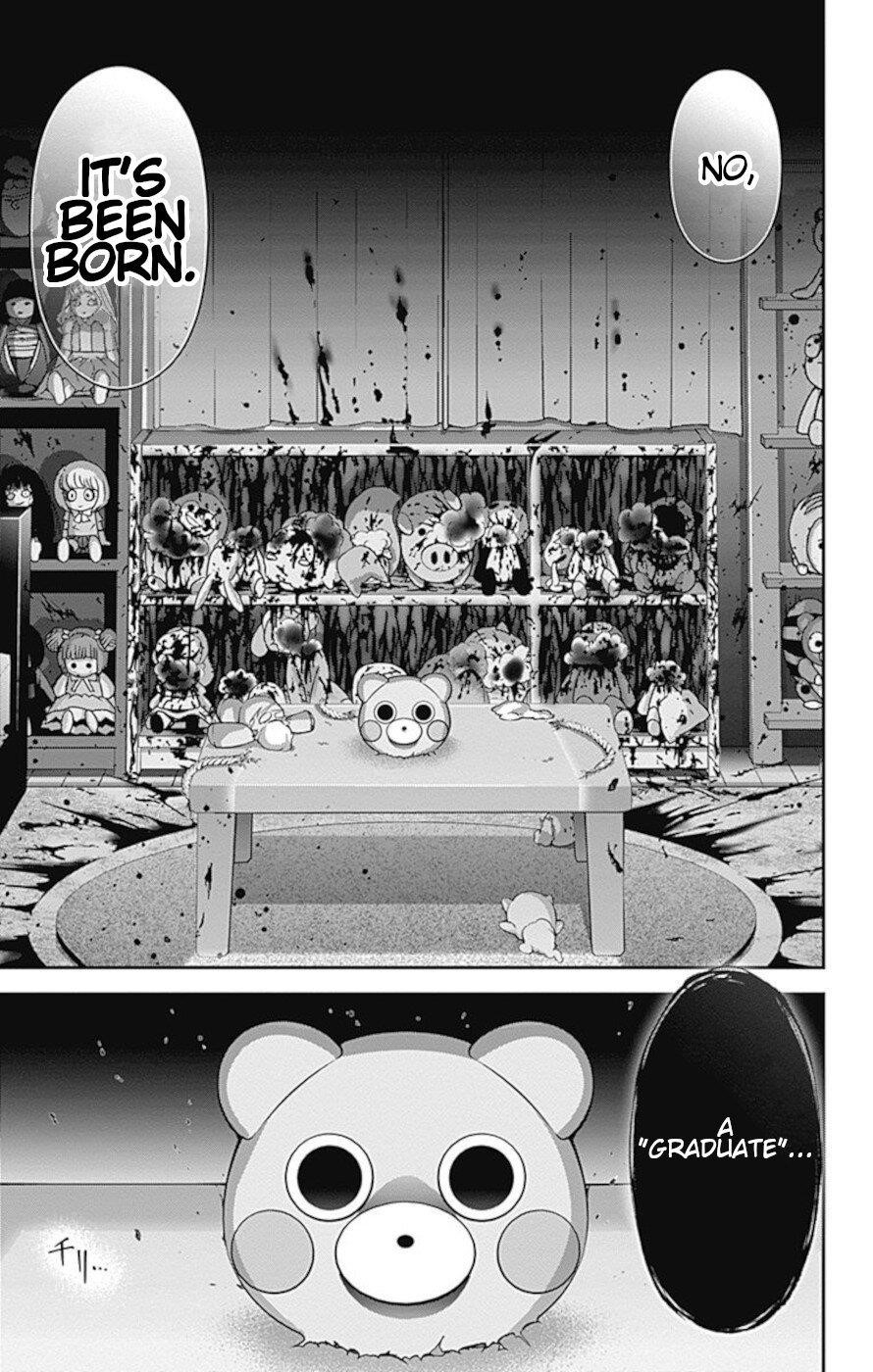 Chapter 12 (Image 8)