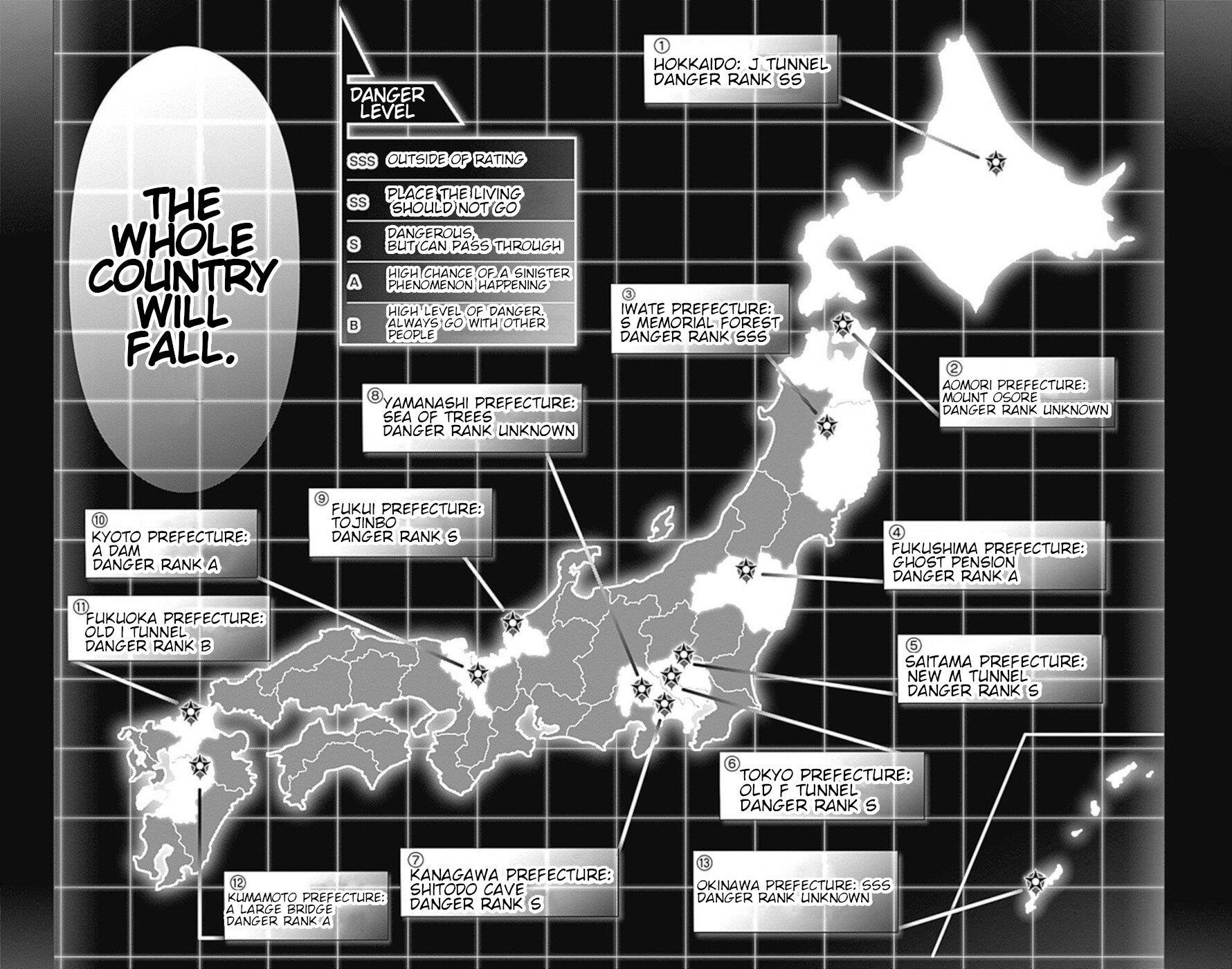 Chapter 12 (Image 28)