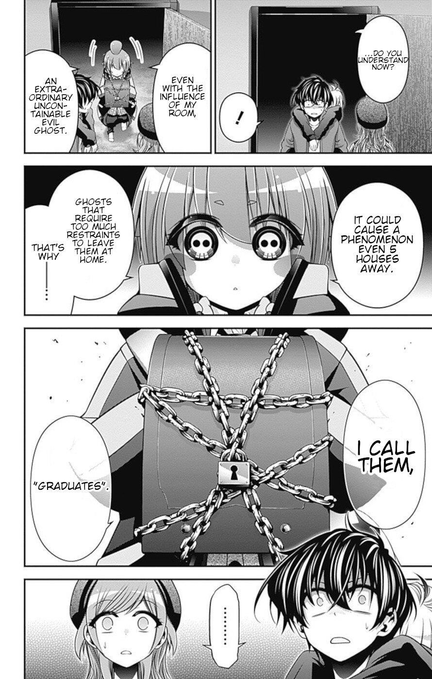 Chapter 12 (Image 17)