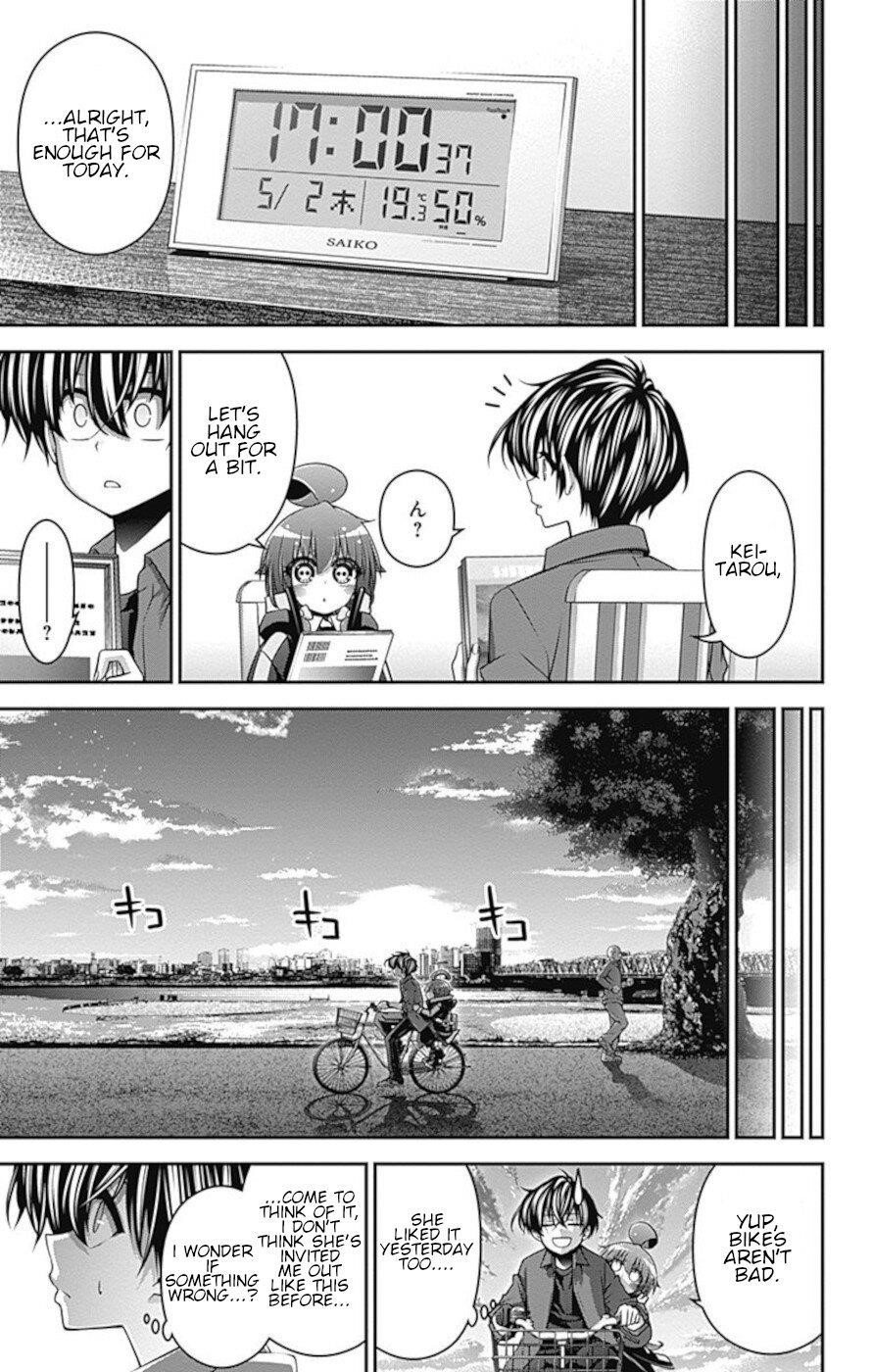 Chapter 12 (Image 34)