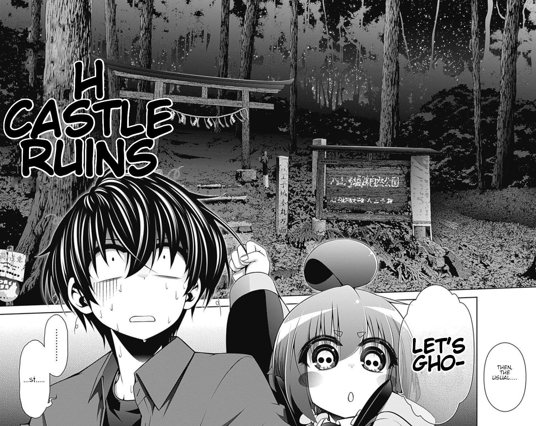 Chapter 12 (Image 42)