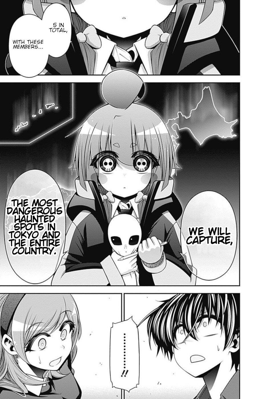 Chapter 12 (Image 26)
