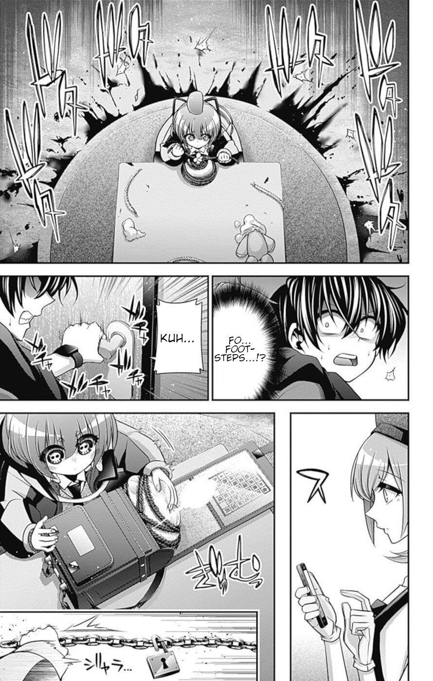 Chapter 12 (Image 14)