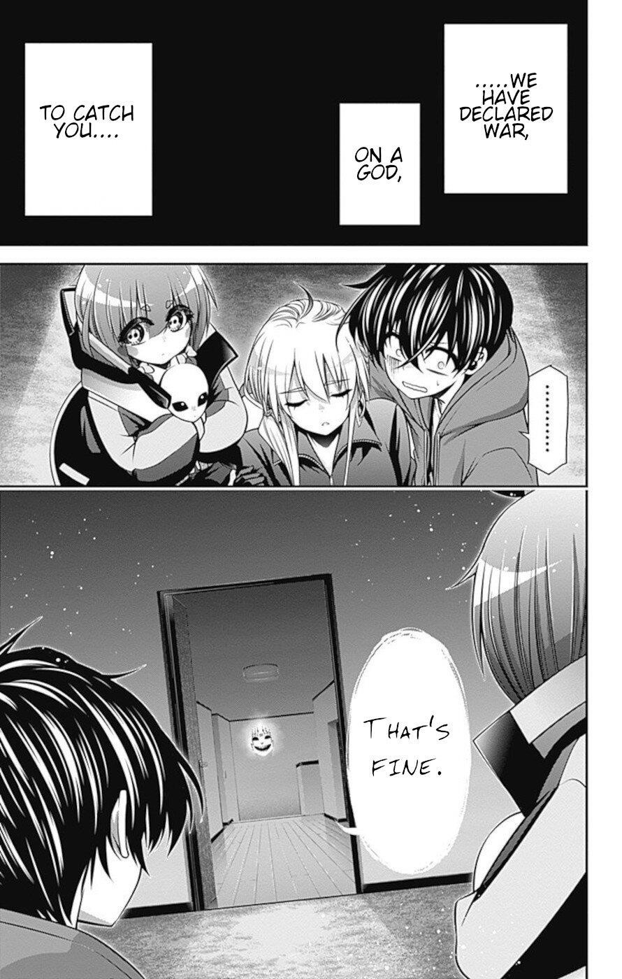 Chapter 12 (Image 2)