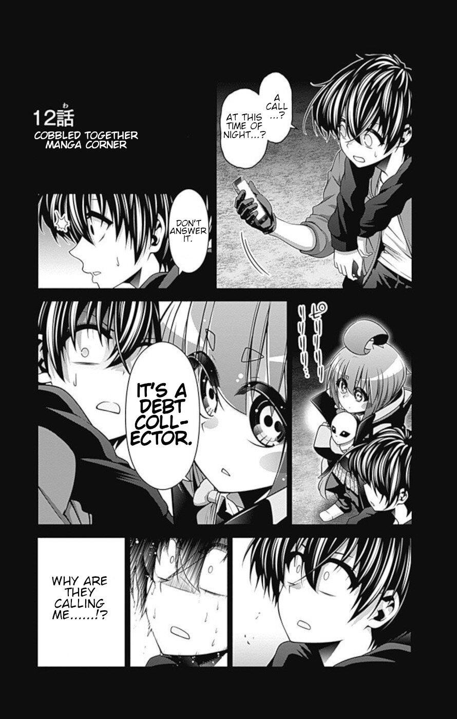 Chapter 12 (Image 43)