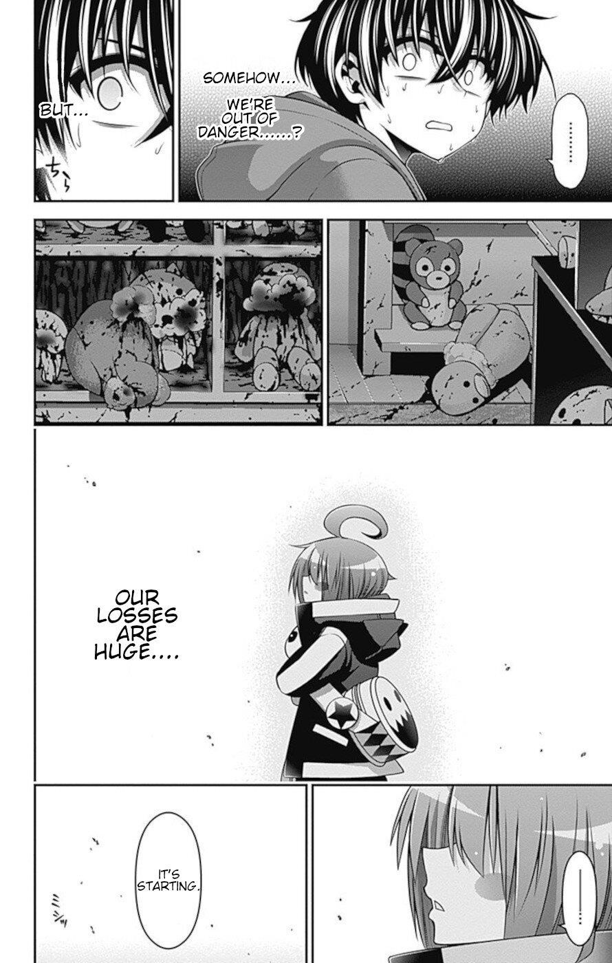 Chapter 12 (Image 5)