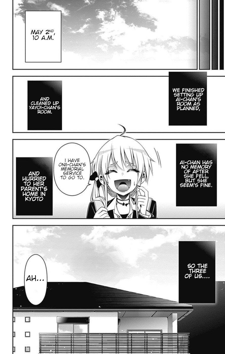 Chapter 12 (Image 19)