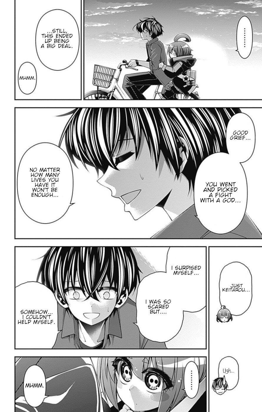 Chapter 12 (Image 35)