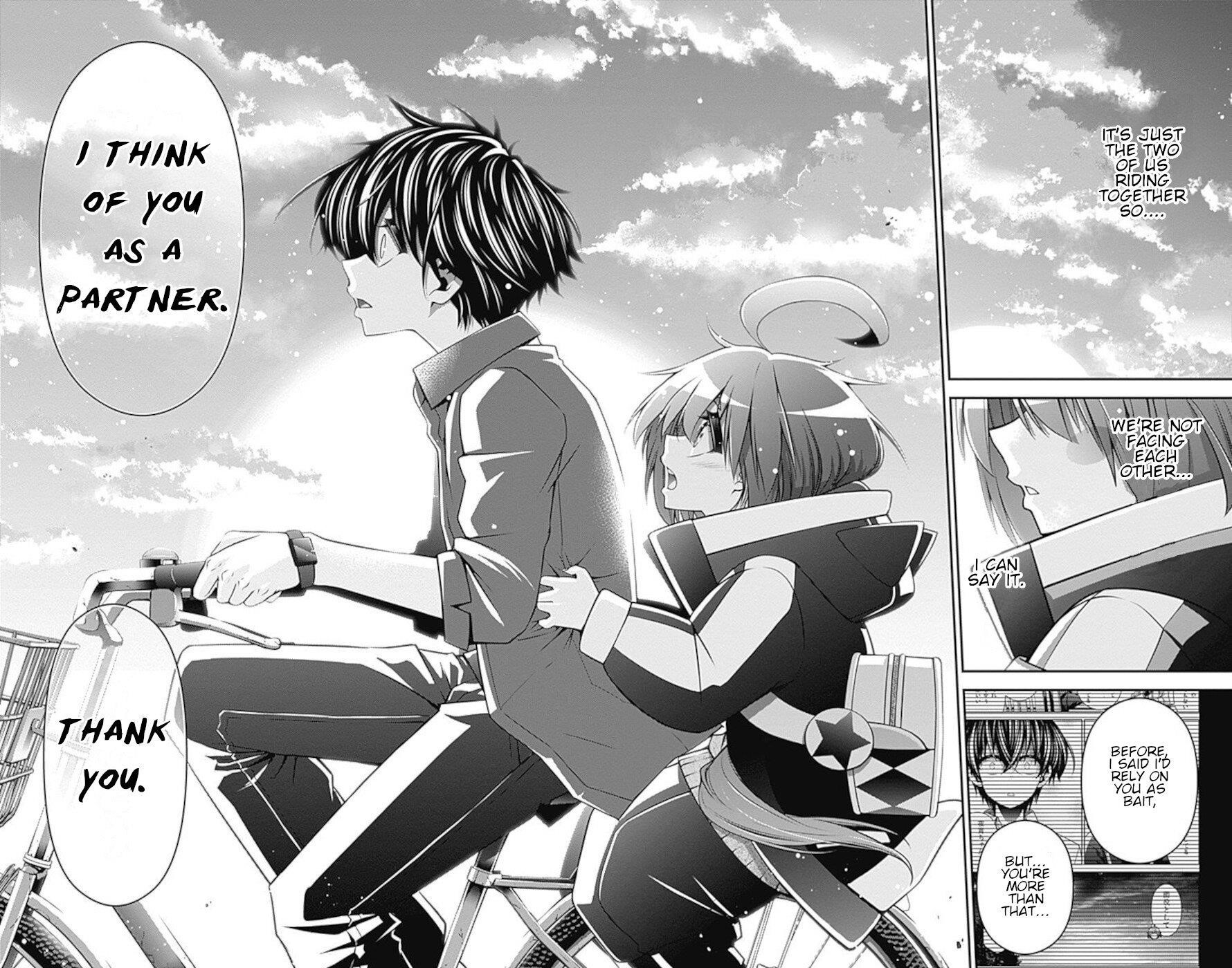 Chapter 12 (Image 37)