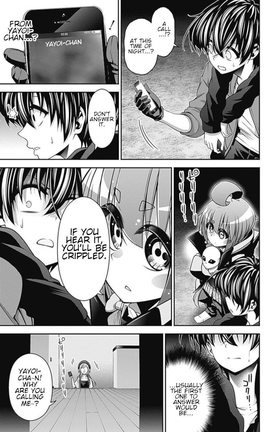 Chapter 12 (Image 10)